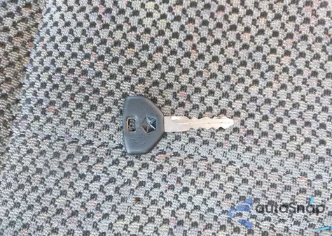 1999 Dodge Ram 1500 St из США, поврежденный, VIN 1B7HF13Y9XJ502129